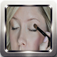 Download Natural Makeup Tutorials For PC Windows and Mac 1.0