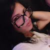 Foto de perfil de yule2306