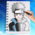 How to Draw Anime