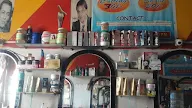 Tip Top Hair Salon photo 1