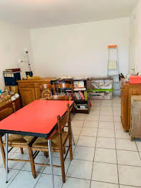 appartement à Saint-Pol-sur-Ternoise (62)