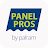 PANEL PROS AU icon