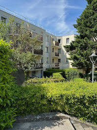 appartement à Bry-sur-Marne (94)