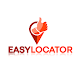 Easy Locator Download on Windows