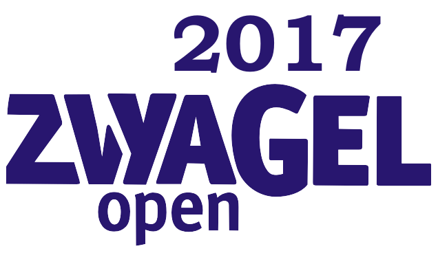 ZVYGEL OPEN 2017