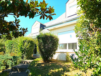 maison à La Souterraine (23)