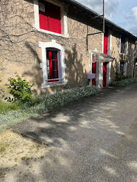 maison à Combres-sous-les-Côtes (55)