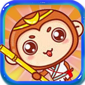 消消乐西游版.apk 2.0