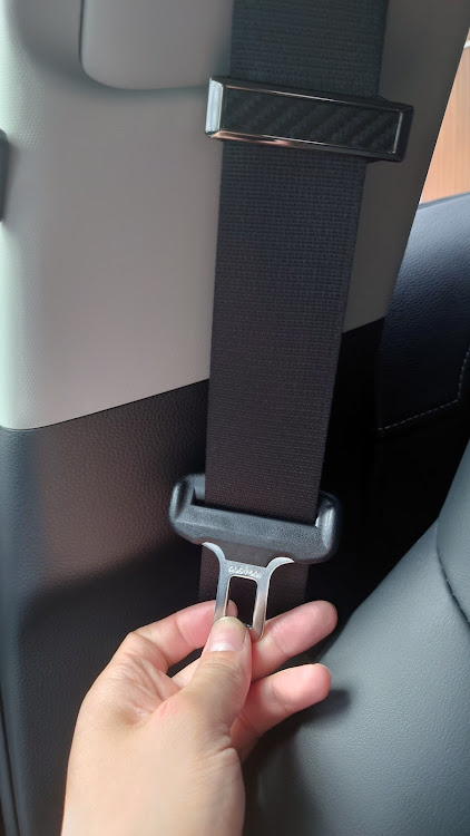 RAV4のHIROさんが投稿したカスタム事例の投稿画像2枚目