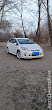 продам авто Toyota Prius Prius (ZVW30)