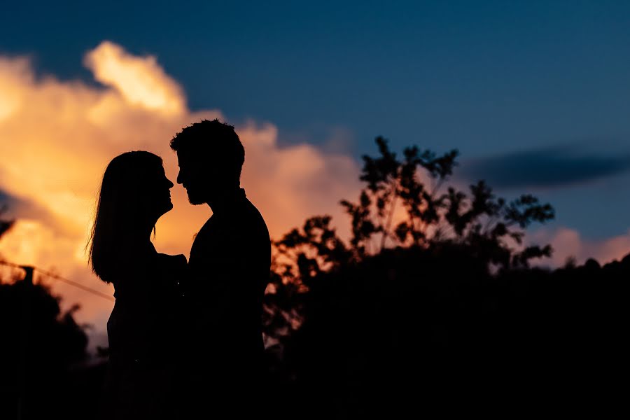 Fotógrafo de bodas Julio Villalobos (juliovillalobos). Foto del 28 de junio 2022