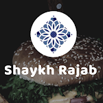 Cover Image of Download Shaykh Rajab dawahBox 5.0 APK