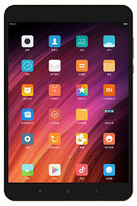 Xiaomi Mi Pad 4 Plus Price In Nepal Variants Specifications Colors Price Comparison Mobilesab