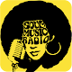 Download Soul Music Radio For PC Windows and Mac 1.0.1