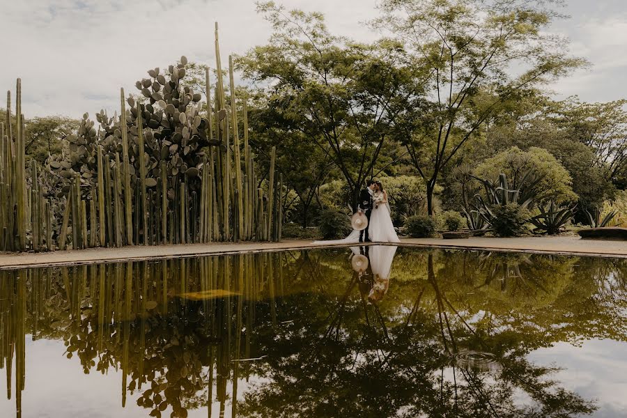 Nhiếp ảnh gia ảnh cưới Chucho Potts (chuchopotts). Ảnh của 1 tháng 9 2022