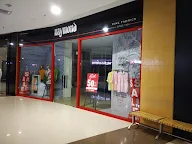 The Raymond Shop photo 2