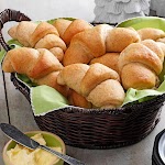 Whole Wheat Crescent Rolls was pinched from <a href="https://www.tasteofhome.com/recipes/whole-wheat-crescent-rolls/" target="_blank" rel="noopener">www.tasteofhome.com.</a>