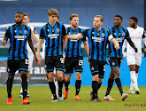 Stefano Denswil ziet dat Club Brugge stappen heeft gezet: "Wat is dit team volwassen geworden"