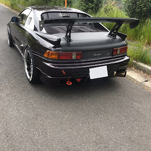 MR2