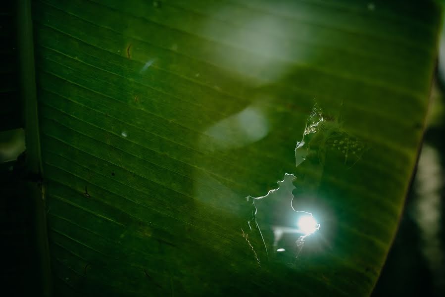 Fotografer pernikahan Johan Ranti Jj Ranti (jjranti). Foto tanggal 17 Mei 2019