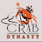 Gambar logo item untuk Online Seafood Explorer