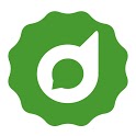 Dealshare Online Kirana icon