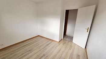 appartement à Thonon-les-Bains (74)