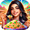 Icon Cooking Mart - Indian Cooking