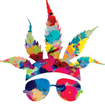 Cover Image of ダウンロード CannaBuzz 1.39.4 APK