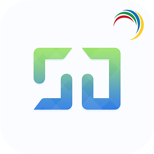 It Helpdesk Servicedesk Plus Apps Bei Google Play