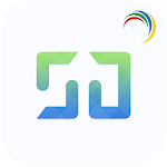 Cover Image of 下载 IT HelpDesk - ServiceDesk Plus 4.8 APK