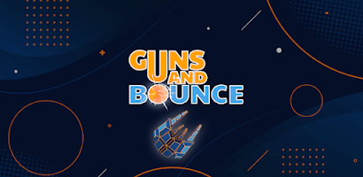 Free Robux Bounce Ball Blast Game APK for Android Download