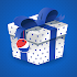 Pepsi Rewards1.3.76