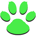 Call Recorder (No Ads) icon