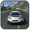 Car Racing Games 3D icon