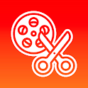 Video & Audio Cutter icon