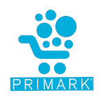 Cover Image of ダウンロード Primark : Online Shopping Store 2.1 APK