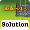 Class 6 Maths NCERT Solution icon