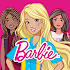 Barbie Fashion Fun™ 1.1.0