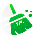 Cover Image of Descargar Your Phone Cleaner Lite - Pro Cleaner 1.1b APK