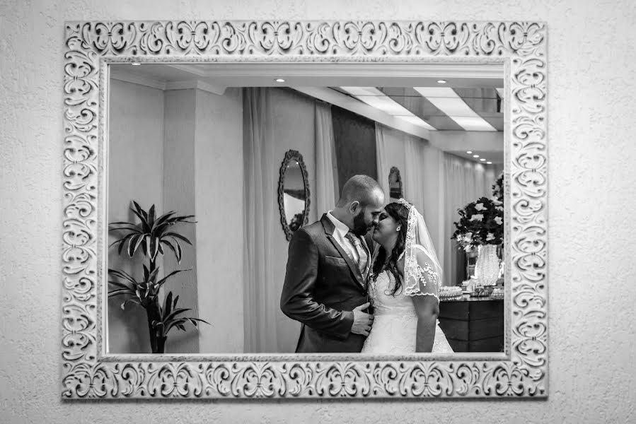 Photographe de mariage Atila Dehoul (adehoul). Photo du 11 avril 2019