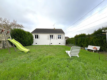 maison à Ballancourt-sur-Essonne (91)