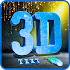 3D Text Photo Editor-3D Logo Maker & 3D Name1.4