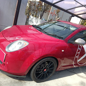 MiTo