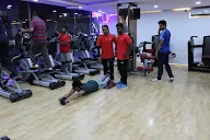 Arrow Fitness Academy photo 3