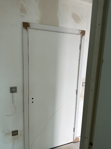 Item 83