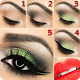 Download Eyeshadow Tutorial For Brown Eyes For PC Windows and Mac 1.0