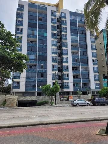 Apartamentos à venda Rio Doce