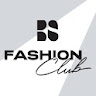 Batavia Stad Fashion Club icon