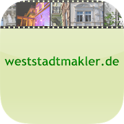 Download  weststadtmakler.de 